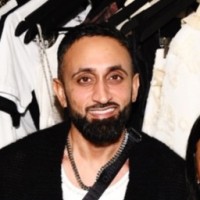 Hameed Hussain
