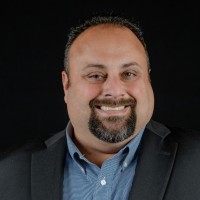 Joe Venuti